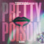 Cover Pretty Poison