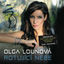 Cover Rotujici nebe