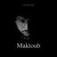 Cover Maktoub