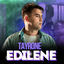 Cover Edilene