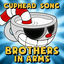 Cover Brothers in Arms
