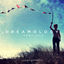 Cover Dreamology - Part 1
