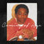 Cover Coming of Age
