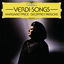 Cover Verdi: Songs