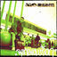 Cover Renevolution