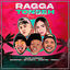 Cover Ragga Tonseh (Remix)