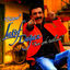 Cover Bitane - Sen Çok Tatlisin