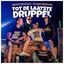 Cover Tot De Laatste Druppel