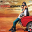 Cover Anjaana Anjaani