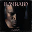 Cover Bambado