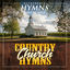 Cover Country Church Hymns