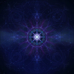 ''