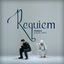 Cover Requiem