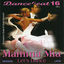 Cover Mamma Mia - Dancebeat 16