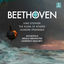 Cover Beethoven: Die Ruinen von Athen, Op. 113: No. 4, Marcia alla turca
