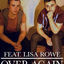 Cover Over Again