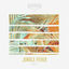 Cover Jungle Fever