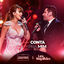 Cover Conta pra Mim
