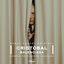 Cover Cristóbal Balenciaga (Banda Sonora Original)