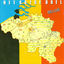 Cover Belgie
