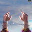 Cover Free Sousa