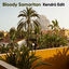 Cover Bloody Samaritan