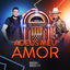 Cover Adeus Meu Amor
