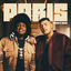 Cover Paris
