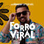 Cover Maresia – Forró Viral