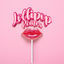 Cover Lollipop (Remix)