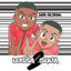 Cover Dans ma debiel