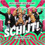 Cover Schijt! (Uptempo Mix)