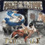Cover Forme Olympique : Middle Season