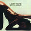 Cover Musical Massage (Expanded Edition)
