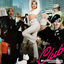 Cover Love Is Religion (The Blessed Madonna Remix)
