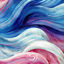 Cover Tenderly