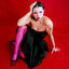 Cover 1996 Expectations