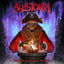 Cover Curse of the Crystal Coconut (Deluxe Version)