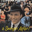Cover A Swingin' Affair! (Remastered / Expanded Edition)