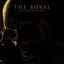 Cover Deathwatch