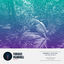 Cover Mandrill Cuts 002