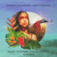 Cover Jurema Ôh Jurema (Mose, Yemanjo, Sariel Orenda Remixes)