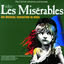 Cover Les Misérables