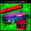 Cover Greatest Hits