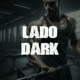 ''