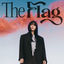 Cover The Flag
