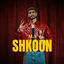 Cover Shkoon