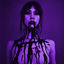 Cover Devour
