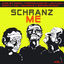 Cover Schranz Me