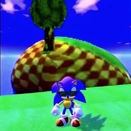 ''